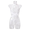 Fashion Sexy Women Clothing NylonLingerie