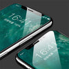 Compatible With, Screen Protector Tempered Glass