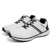 Waterproof MenShoes Professional LightweightFootwear OutdoorSport Trainers Athletic Sneakers Brand
