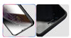 Compatible With, Mobile Phone Steel Glass Screen Silk Screen Anti-fall Anti-sneak Film
