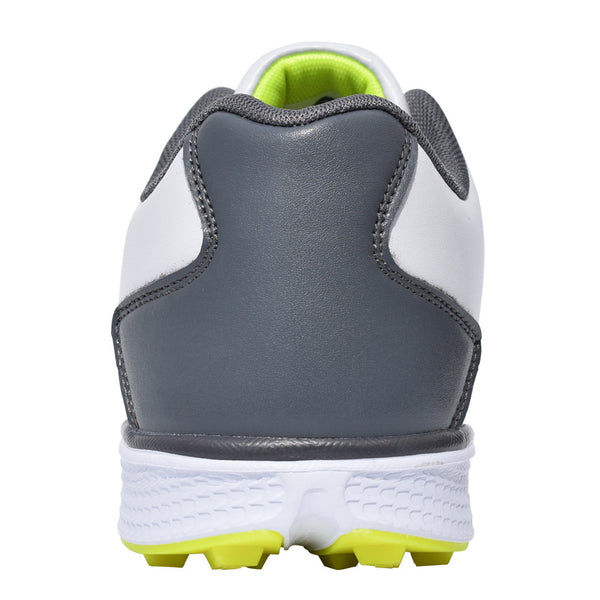 Waterproof MenShoes Professional LightweightFootwear OutdoorSport Trainers Athletic Sneakers Brand