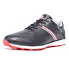 Waterproof MenShoes Professional LightweightFootwear OutdoorSport Trainers Athletic Sneakers Brand