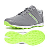 Waterproof MenShoes Professional LightweightFootwear OutdoorSport Trainers Athletic Sneakers Brand