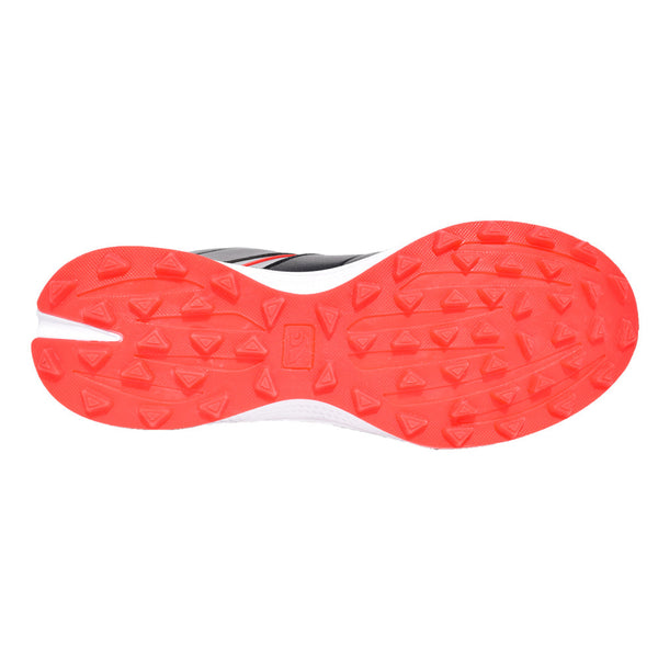 Waterproof MenShoes Professional LightweightFootwear OutdoorSport Trainers Athletic Sneakers Brand