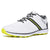 Waterproof MenShoes Professional LightweightFootwear OutdoorSport Trainers Athletic Sneakers Brand