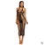 Sexy Lingerie Erotic Hot Women Bodystocking BodysuitsCrotch Tights Transparent Body Stockings Sex Clothes Mesh Underwear