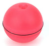LED Laser Electronic Rolling Pet Funny Cat Toy Ball