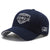Baseball Caps For Men And Women Spring And Summer Outdoor Sun Protection