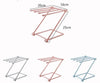 Foldable Dishcloth Shelf Kitchen Accessories Gadget Organizer