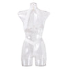 Fashion Sexy Women Clothing NylonLingerie