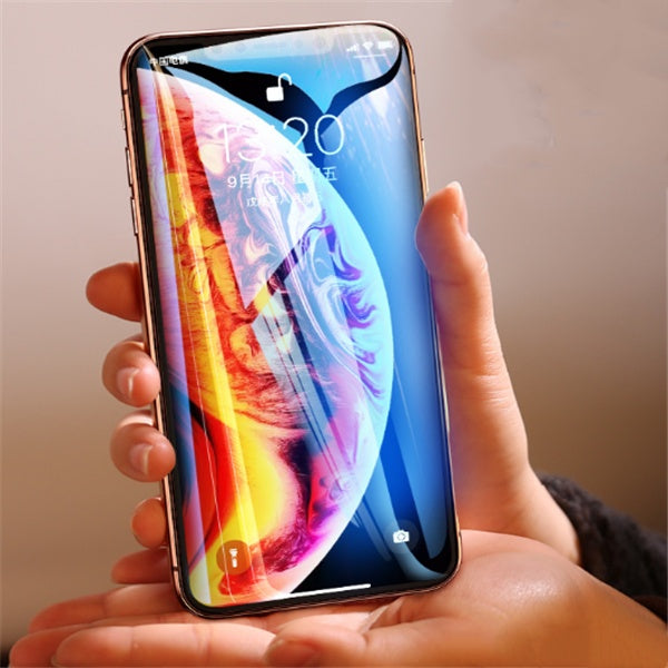 Compatible With, Screen Protector Tempered Glass