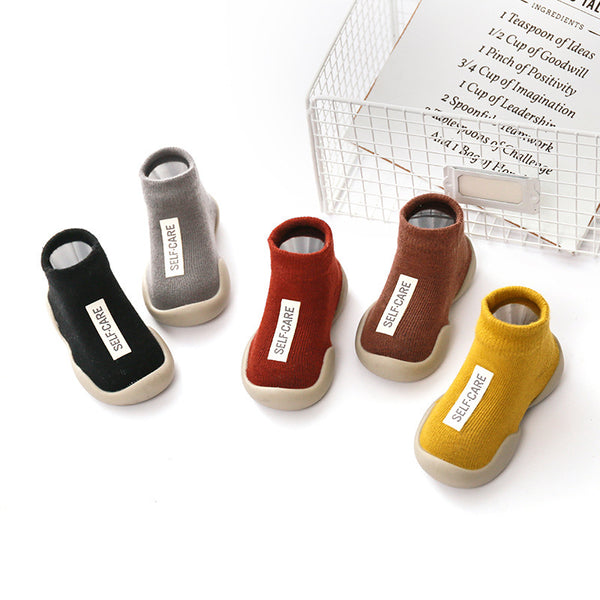 Baby Toddler Shoes