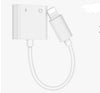 Lightning Audio Charge Rock Star
