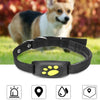 GPS Pet Tracker