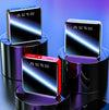 20000mah Portable Power Bank USB Battery Charger