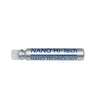 Universal Nano Liquid Screen Protector for Phone