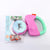 Retractable Dual Pet Dog Walking Leash