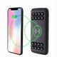 Mobile Power Bank