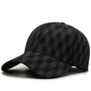 New Elastic Size Full Sealing Sun Hat