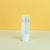 Portable Pet Supplies For Water Bottle Dog Drinking Bowl Cup Outdoor Travel Dogs Cats Water Dispenser Feeder