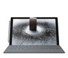 Notebook Tempered Film New Screen Protector