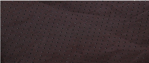 2 In 1 Pet Dog Carrier Folding Car Seat Pad Thickened Multi-purpose Pet Bed Dog Car Mattress Pets Supplies