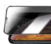 Compatible With, Mobile Phone Steel Glass Screen Silk Screen Anti-fall Anti-sneak Film