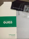 Compatible With, Screen Protector Tempered Glass