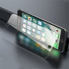Compatible With, Screen Protector Tempered Glass