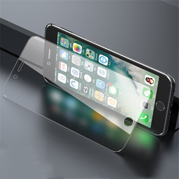 Compatible With, Screen Protector Tempered Glass