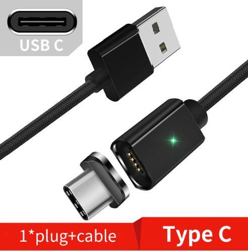 Phone Cable