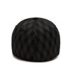 New Elastic Size Full Sealing Sun Hat