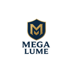 Mega Lume