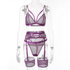 Sexy Lace Sexy Lingerie Women