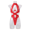 Fashion Sexy Women Clothing NylonLingerie