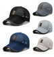 🔥Summer Outdoor Casual Baseball Cap