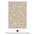 Living Room Sofa Background Wall Decorative Painting Mural