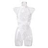 Fashion Sexy Women Clothing NylonLingerie