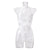 Fashion Sexy Women Clothing NylonLingerie