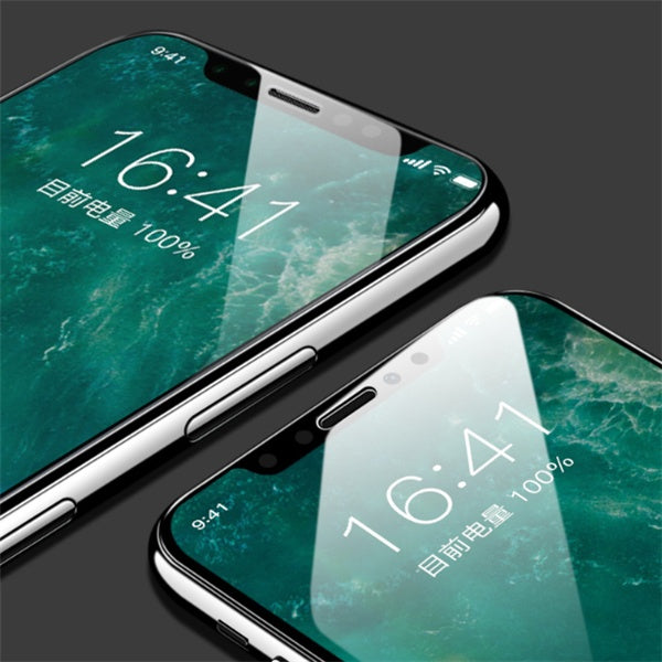 Compatible With, Screen Protector Tempered Glass