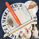 Pet Hair Remover for Carpets & Rugs Carpet and Rug Pet Hair Removal