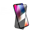 Compatible With, Mobile Phone Steel Glass Screen Silk Screen Anti-fall Anti-sneak Film