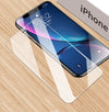 Compatible With, Screen Protector Tempered Glass