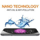 Universal Nano Liquid Screen Protector for Phone