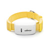 Cat GPS Tracker Locator Device for Pets