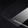 Compatible With, Screen Protector Tempered Glass
