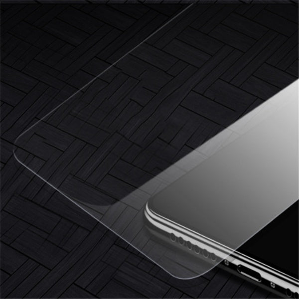 Compatible With, Screen Protector Tempered Glass