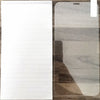 Compatible With, Screen Protector Tempered Glass