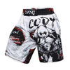 Male Sport Suit Men Running Clothes Sport Wear Yoga Set