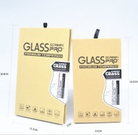 Compatible With, Mobile Phone Steel Glass Screen Silk Screen Anti-fall Anti-sneak Film